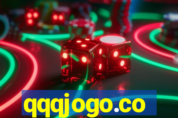 qqqjogo.co