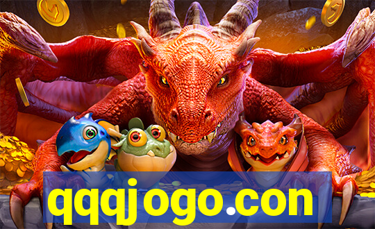qqqjogo.con