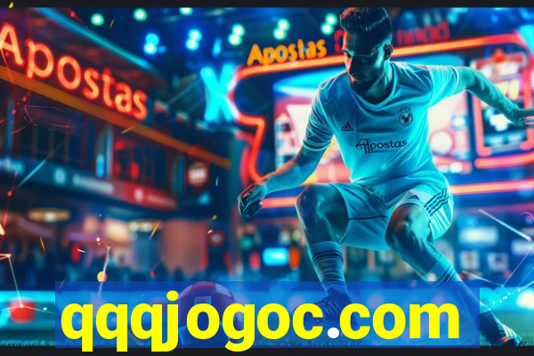 qqqjogoc.com