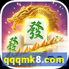 qqqmk8.com
