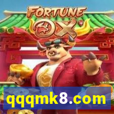 qqqmk8.com