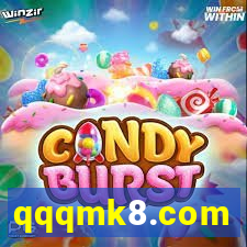 qqqmk8.com