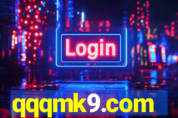 qqqmk9.com