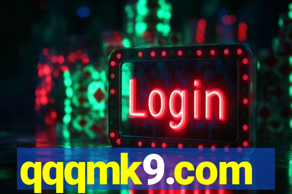 qqqmk9.com