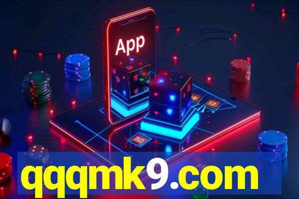 qqqmk9.com