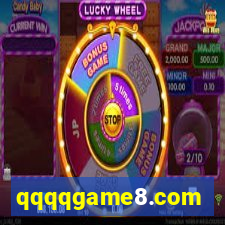 qqqqgame8.com