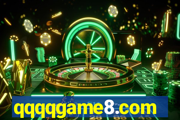 qqqqgame8.com