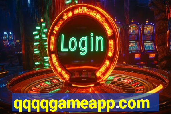 qqqqgameapp.com