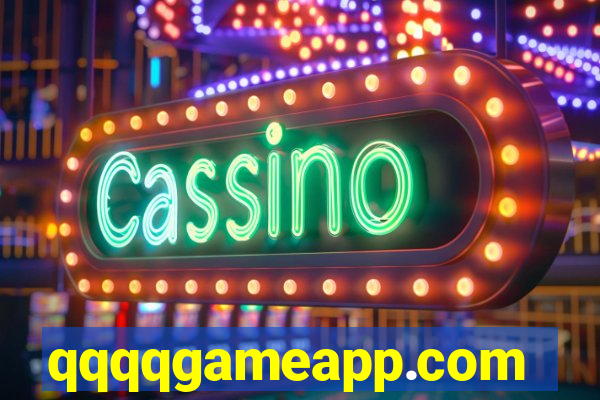 qqqqgameapp.com