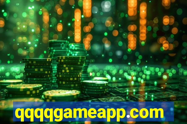 qqqqgameapp.com