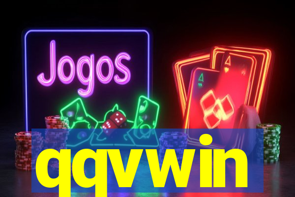 qqvwin