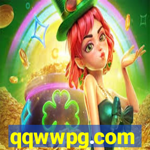 qqwwpg.com