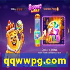 qqwwpg.com