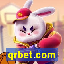 qrbet.com