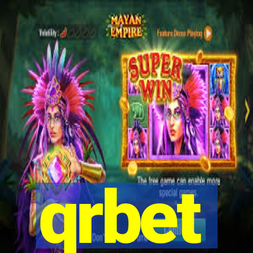 qrbet
