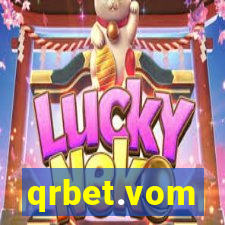 qrbet.vom