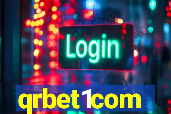 qrbet1com