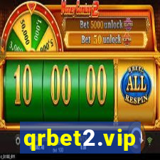 qrbet2.vip