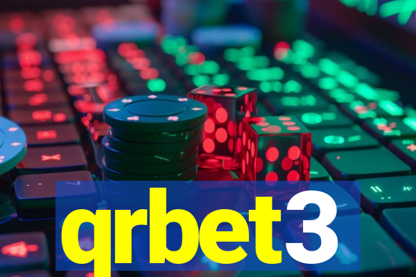 qrbet3