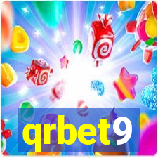 qrbet9