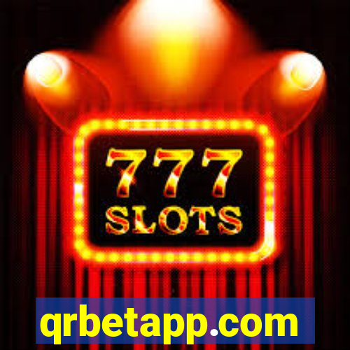 qrbetapp.com