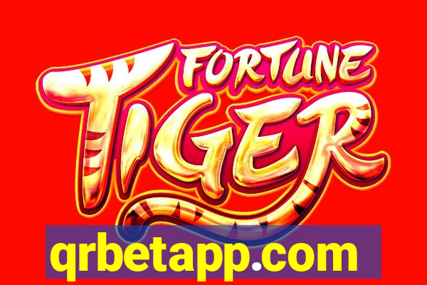 qrbetapp.com