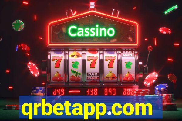 qrbetapp.com