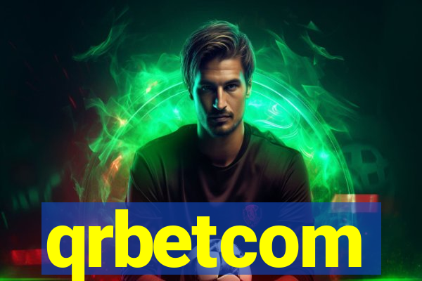 qrbetcom