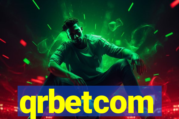 qrbetcom
