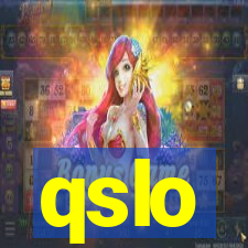 qslo-t.com