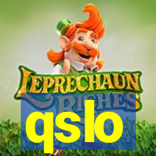 qslo-t.com