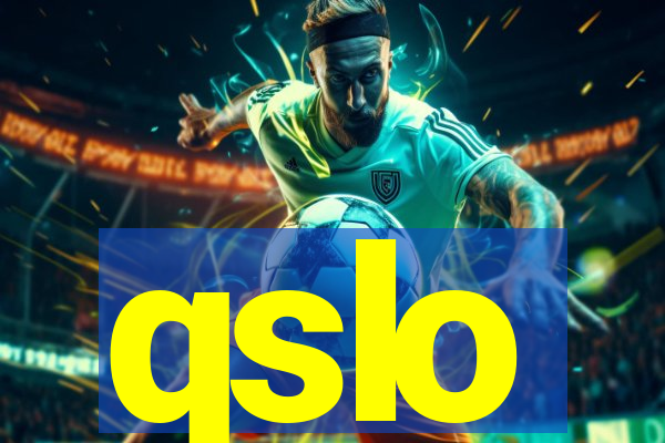 qslo-t.com