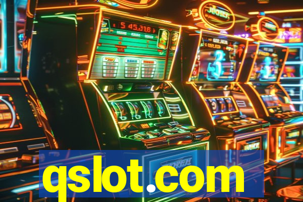 qslot.com