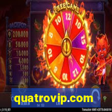 quatrovip.com