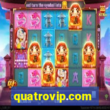 quatrovip.com