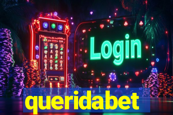 queridabet