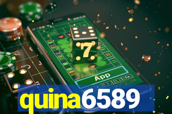 quina6589