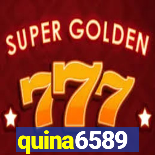 quina6589