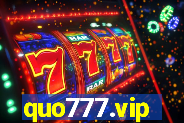 quo777.vip
