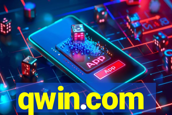 qwin.com