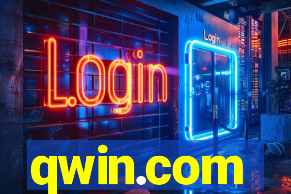 qwin.com