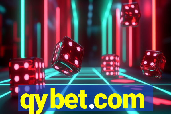 qybet.com