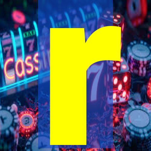 r-svipcoin.com
