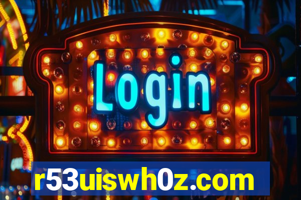 r53uiswh0z.com