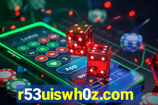 r53uiswh0z.com