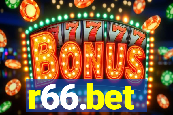 r66.bet