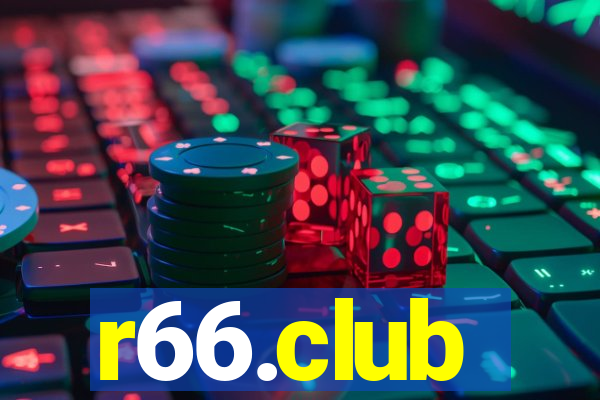 r66.club