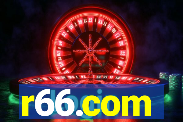 r66.com