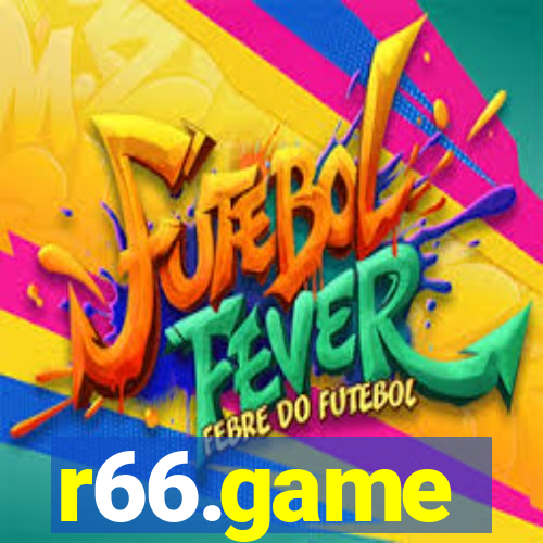r66.game