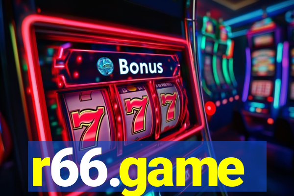 r66.game